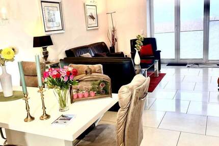 Haus Breege Juliusruh - 4 Zimmer, 850.000&euro; | Angebot:26305760