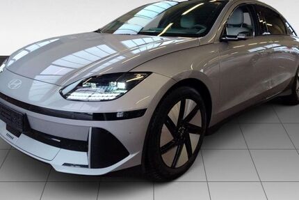 Hyundai IONIQ 6 36.062 km 32.480 &euro; Bad Kreuznach 55543