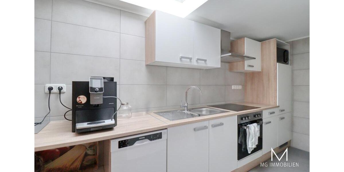 Gewerbeobjekt Landstuhl - 1.950.000&euro; | Angebot:23990193