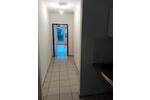 Erdgeschoßwohnung Lüneburg Ebensberg - 2 Zimmer, 43 m&sup2;, 540&euro; | Angebot:26662518
