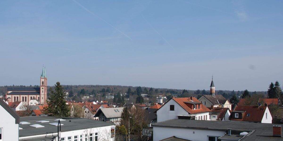 Gewerbeobjekt Bad Homburg Kirdorf - 2.850.000&euro; | Angebot:24335223