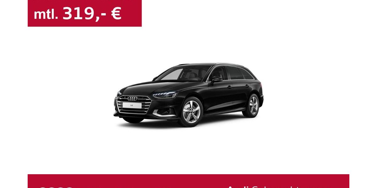 Audi A4 90.200 km 26.430 &euro; Ludwigsburg 71636