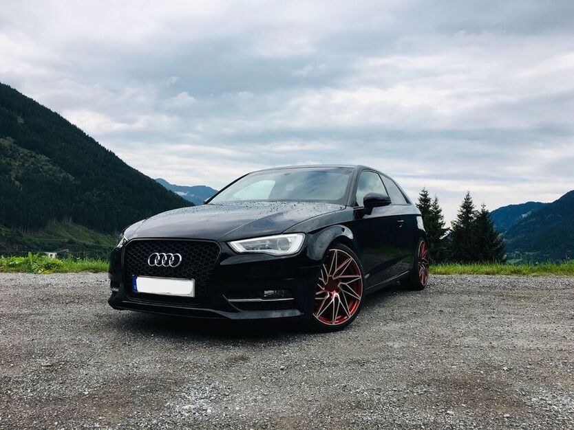 A3