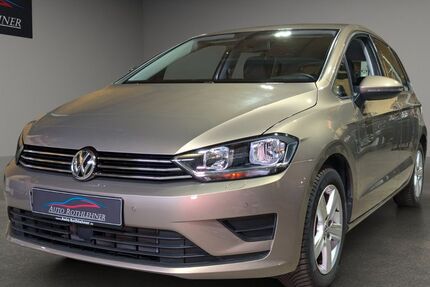 VW Golf Sportsvan 61.575 km 15.990 &euro; Wagenhofen 85235