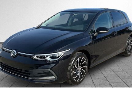 VW Golf 57.990 km 23.390 &euro; Weyhe 28844