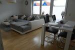 Etagenwohnung Otterndorf - 3 Zimmer, 77 m&sup2;, 210.000&euro; | Angebot:26410173