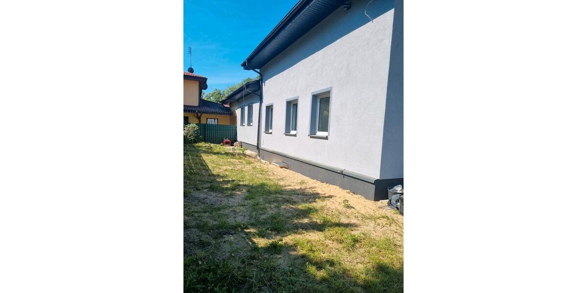 Einfamilienhaus Frankfurt (Oder) Beresinchen - 4 Zimmer, 120 m&sup2;, 280.000&euro; | Angebot:26991562