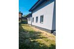 Einfamilienhaus Frankfurt (Oder) Beresinchen - 4 Zimmer, 120 m&sup2;, 280.000&euro; | Angebot:26991562