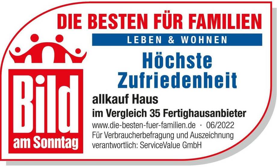 Charmantes Grundstück mit großzügiger Helligkeit und liebevollem Umfeld