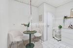 Etagenwohnung Bad Zwischenahn Kayhausen - 3 Zimmer, 83 m&sup2;, 220.000&euro; | Angebot:26786722