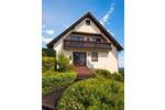 Doppelhaushälfte Weitersburg Wüstenhof - 7 Zimmer, 161 m&sup2;, 429.500&euro; | Angebot:26828162