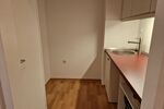 1-Zimmer-Appartement mit fantastischem Ausblick in 97708 Bad Bocklet bei Bad Kissingen (ID 764) - Etagenwohnung Bad Bocklet Bad Bocklet | Angebot:26606666
