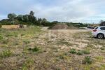RUHIGES FAMILIENIDYLL AM FELDRAND