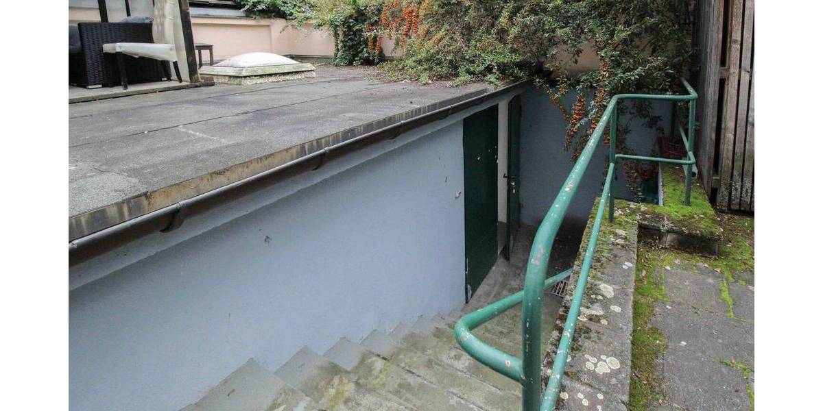 Gewerbeobjekt Nürnberg Steinbühl - 99.000&euro; | Angebot:26171361