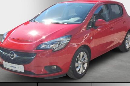 Opel Corsa 151.990 km 6.450 &euro; Bröckel 29356