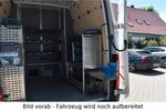 Mercedes-Benz Sprinter Mixto 4x4 319 CDI L2H2 9 G-Tronic Klima 76.480 km 59.995 &euro; Donauwörth 86609