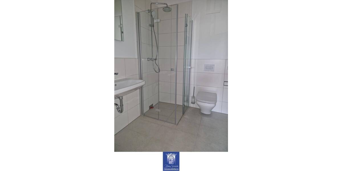 Zimmer Dresden Striesen-Süd - 2 Zimmer, 62 m&sup2;, 870&euro; | Angebot:26261754