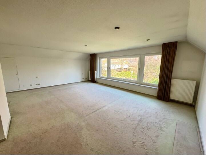 Einfamilienhaus Itzehoe - 5 Zimmer, 327 m&sup2;, 749.000&euro; | Angebot:25877515