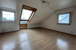 Dachgeschoßwohnung Korb - 3 Zimmer, 49 m&sup2;, 925&euro; | Angebot:25873598