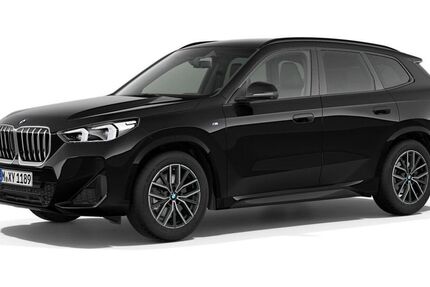 BMW X1 78.600 km 42.750 &euro; Kaufbeuren 87600