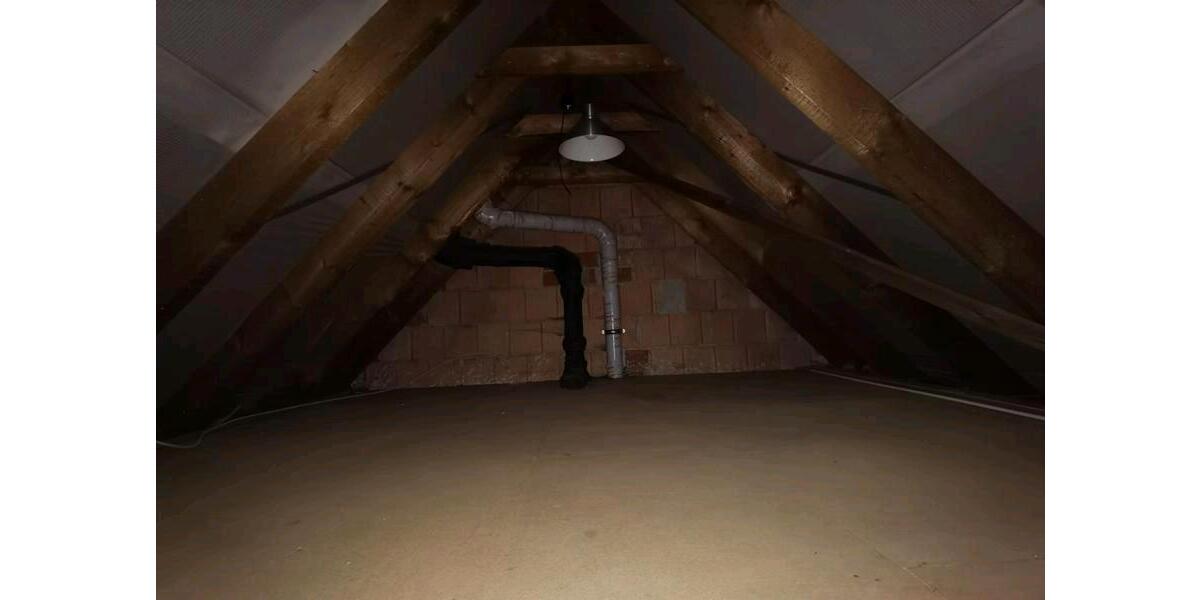 Maisonettenwohnung Unna - 4 Zimmer, 86 m&sup2;, 205.000&euro; | Angebot:24839315