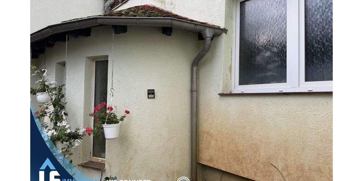 Einfamilienhaus Stendal - 4 Zimmer, 310 m&sup2;, 199.999&euro; | Angebot:25775388