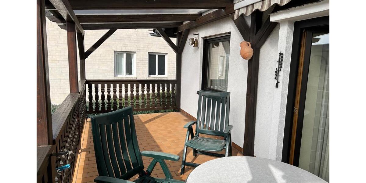 Einfamilienhaus Bitburg - 330.000&euro; | Angebot:26825002