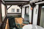 Einfamilienhaus Bitburg - 330.000&euro; | Angebot:26825002