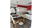 Hochparterre Radolfzell am Bodensee - 2 Zimmer, 49 m&sup2;, 269.000&euro; | Angebot:27113678