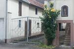 Mehrfamilienhaus, Wohnhaus Karsbach - 10 Zimmer, 210 m&sup2;, 270.000&euro; | Angebot:24627026