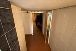 Großzügiges und idyllisch gelegenes Wohlfühlzuhause mit Wintergarten und großem Grundstück - Einfamilienhaus Klipphausen | Angebot:26990002