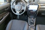 Suzuki VITARA 1.4 COMFORT+ HYBRID 6.950 km 22.960 &euro; Höhenkirchen-Siegertsbrun 85635