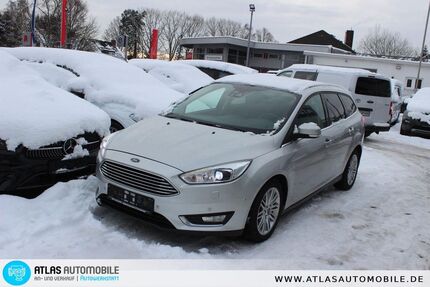 Ford Focus 219.000 km 7.990 &euro; Norderstedt/Hamburg 22848