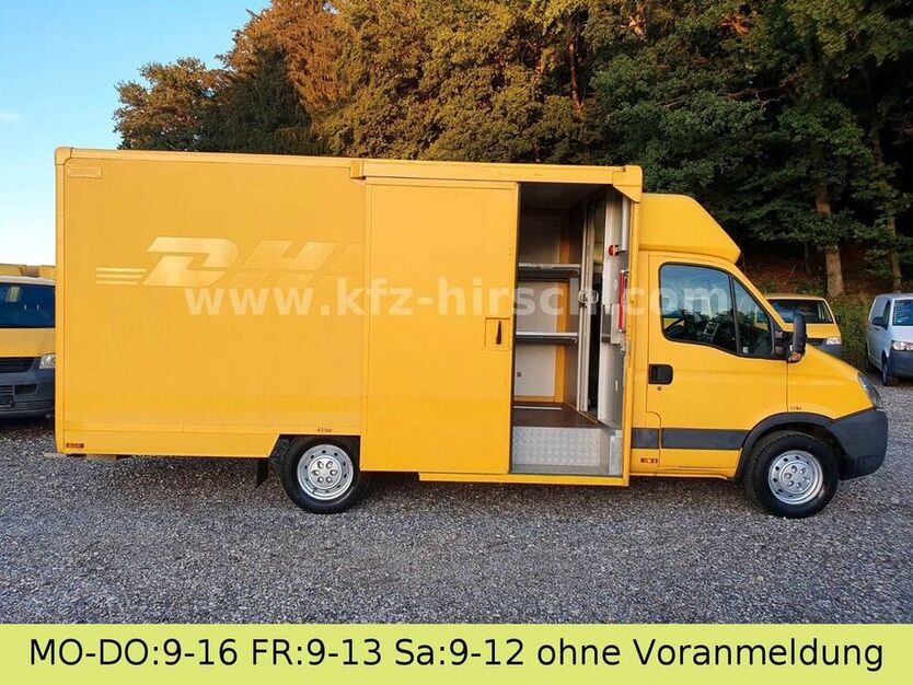 Andere