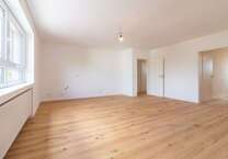 Wohnung zum Kaufen in Köln 428.000 € 77.19 m²