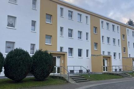 Wohnung Lambrechtshagen - 700&euro; | Angebot:25414118