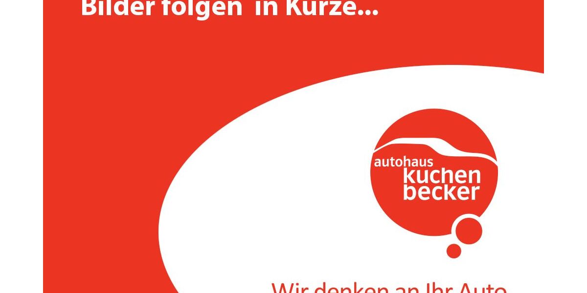 Nissan Note 78.000 km 8.990 &euro; Fürstenwalde 15517