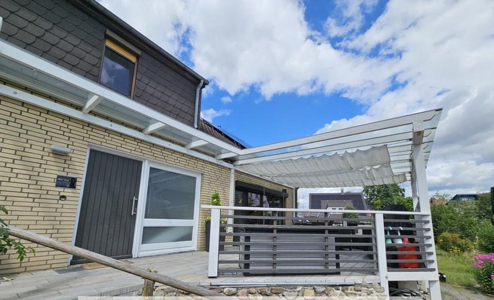 Doppelhaushälfte Achim - 390.000&euro; | Angebot:26136956