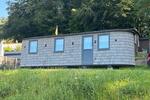 Einfamilienhaus Billerbeck - 42.900&euro; | Angebot:27012594