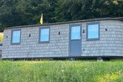 Haus Billerbeck - 42.900&euro; | Angebot:27012594