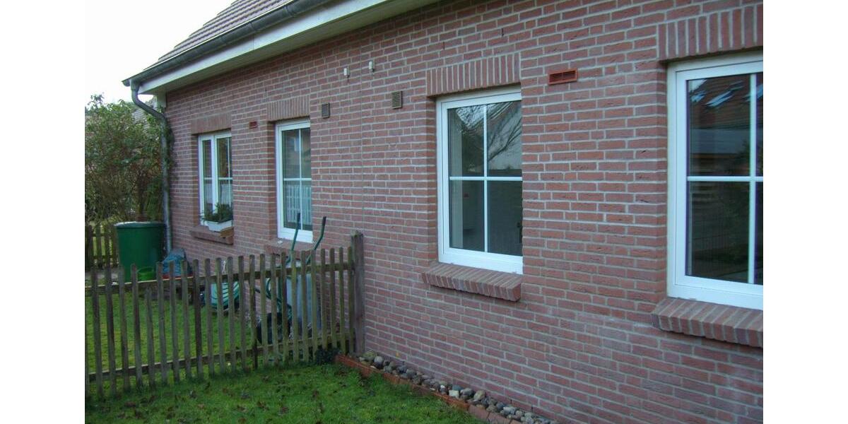 Doppelhaushälfte Lüdersdorf - 4 Zimmer, 99 m&sup2;, 320.000&euro; | Angebot:26522036