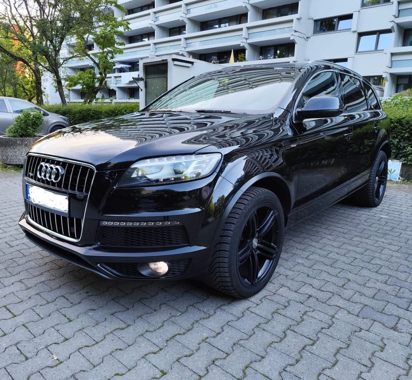 Q7