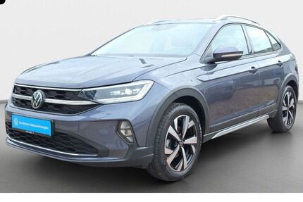 VW Taigo 43.841 km 20.980 &euro; Eisenach 99817