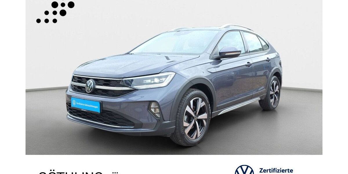 VW Taigo 43.841 km 20.980 &euro; Eisenach 99817