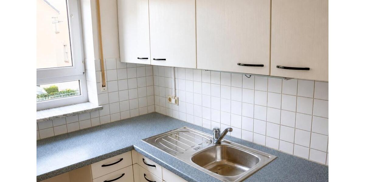 Erdgeschoßwohnung Leutkirch im Allgäu - 3 Zimmer, 68 m&sup2;, 249.000&euro; | Angebot:26920788