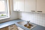 Erdgeschoßwohnung Leutkirch im Allgäu - 3 Zimmer, 68 m&sup2;, 249.000&euro; | Angebot:26920788