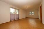 Doppelhaushälfte Geestland Sievern - 4 Zimmer, 120 m&sup2;, 298.000&euro; | Angebot:25837457