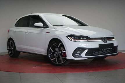 VW 181 14.000 km 26.990 € Braunschweig 38110