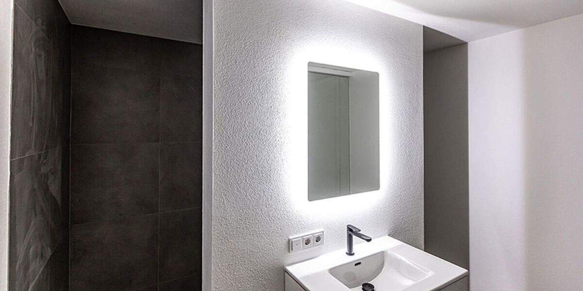 Doppelhaushälfte Gerolfing Gerolfing Nord - 5 Zimmer, 154 m&sup2;, 855.000&euro; | Angebot:24424538