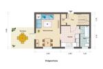 Einfamilienhaus Amtsberg - 57.000&euro; | Angebot:26926217